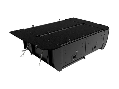 Toyota Fortuner (2005-2015) Drawer Kit Front Runner