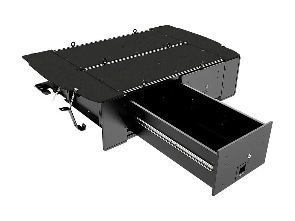 Toyota Fortuner (2016-Current) Drawer Kit Front Runner