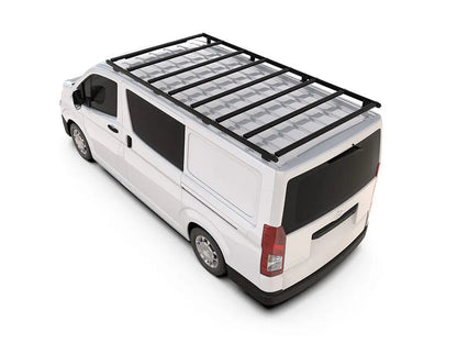 Toyota HiAce LWB (2019-Current) Slimpro Van Rack Kit Front Runner