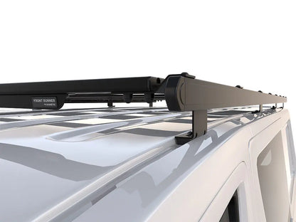Toyota HiAce LWB (2019-Current) Slimpro Van Rack Kit Front Runner