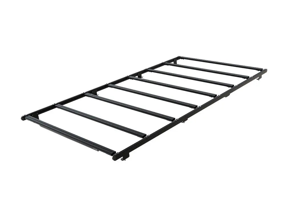 Toyota HiAce LWB (2019-Current) Slimpro Van Rack Kit Front Runner