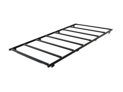 Toyota HiAce LWB (2019-Current) Slimpro Van Rack Kit Front Runner