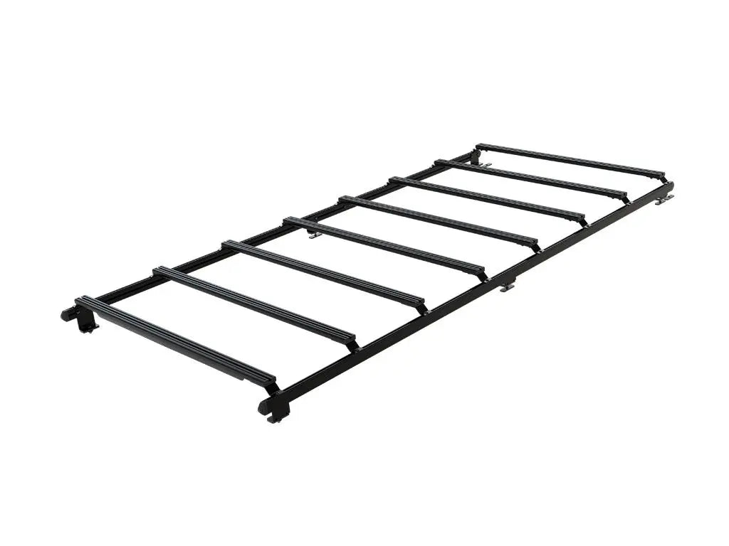 Toyota HiAce SLWB High Roof (2019-Current) Slimpro Van Rack Kit Front Runner