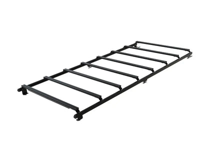 Toyota HiAce SLWB High Roof (2019-Current) Slimpro Van Rack Kit Front Runner