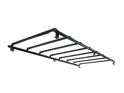 Toyota HiAce SLWB High Roof (2019-Current) Slimpro Van Rack Kit Front Runner