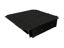 Toyota Hilux DC (2005-2015) Drawer Kit Front Runner