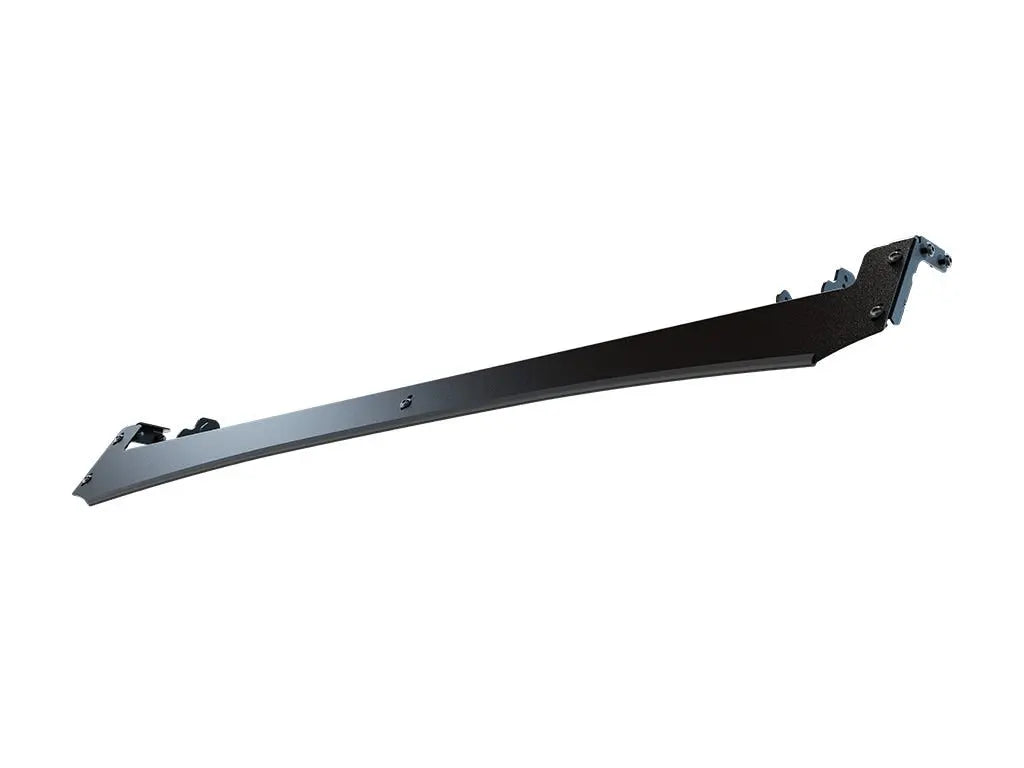 Toyota Hilux H48 DC (2022-Current) Slimsport Rack 40in Light Bar Wind Fairing Front Runner