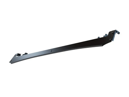 Toyota Hilux H48 DC (2022-Current) Slimsport Rack 40in Light Bar Wind Fairing Front Runner