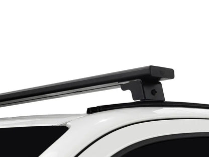 Toyota Hilux Revo DC (2016-Current) Load Bar Kit / Track AND Feet Front Runner