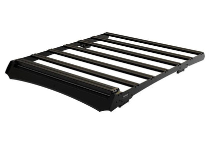 Toyota Hilux (2015-Current) Slimsport Rack 40in Light Bar Wind Fairing Front Runner