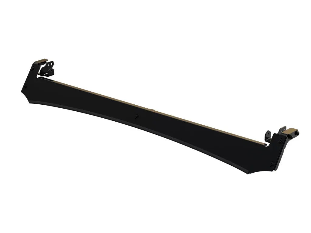 Toyota Hilux (2015-Current) Slimsport Rack 40in Light Bar Wind Fairing Front Runner