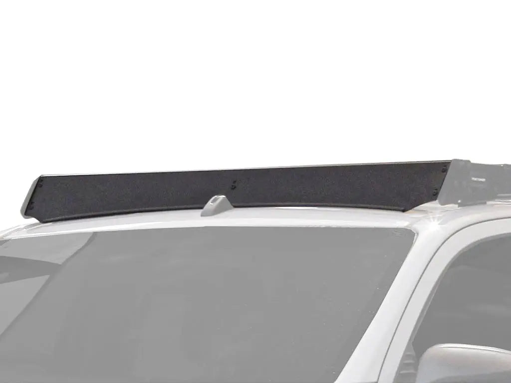 Toyota Hilux (2015-Current) Slimsport Rack Wind Fairing Front Runner