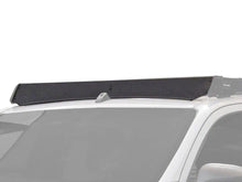 Toyota Hilux (2015-Current) Slimsport Rack Wind Fairing Front Runner