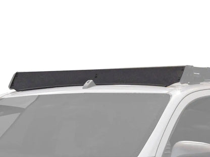 Toyota Hilux (2015-Current) Slimsport Rack Wind Fairing Front Runner