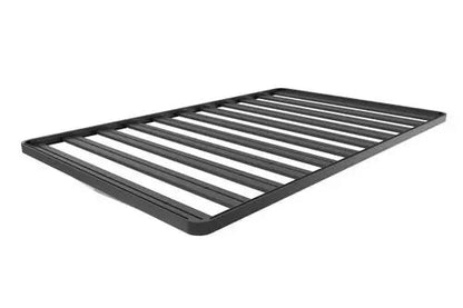 Toyota Land Cruiser 76 Slimline II 3/4 Roof Rack Kit Front Runner
