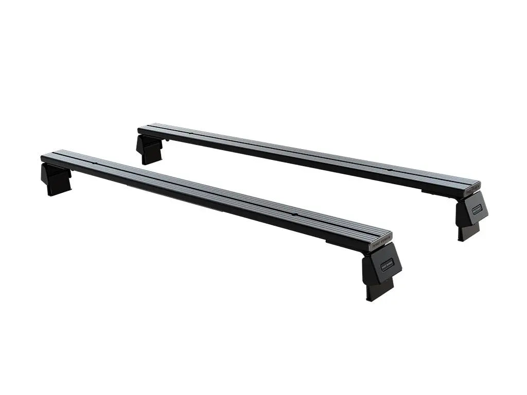 Toyota Land Cruiser 80 Load Bar Kit / Gutter Mount Front Runner
