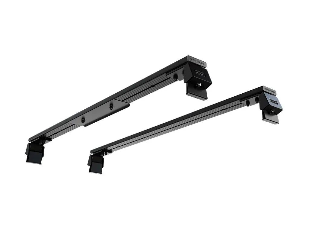 Toyota Land Cruiser 80 Load Bar Kit / Gutter Mount Front Runner
