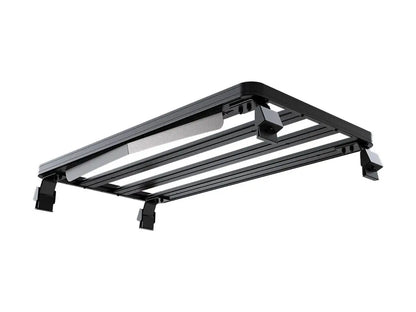 Toyota Land Cruiser SC Pickup Truck Slimline II Roof Rack Kit Front Runner