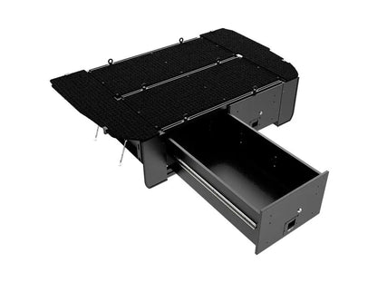 Toyota Prado 120/Lexus GX470 Drawer Kit Front Runner
