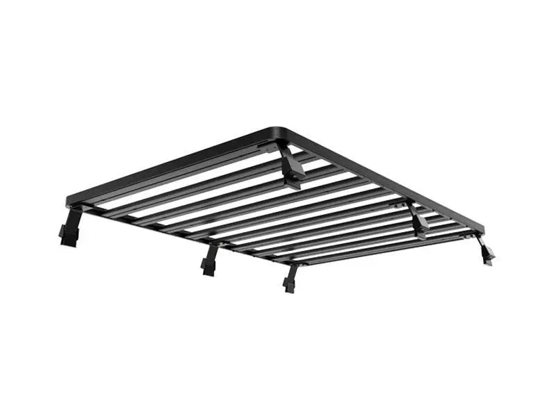 Toyota Prado 95 Slimline II Roof Rack Kit Front Runner