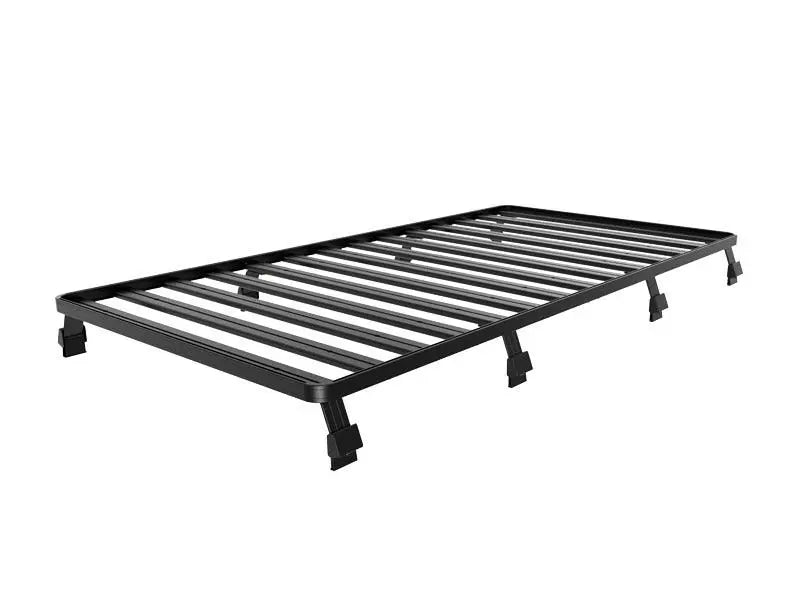 Toyota Quantum Slimline II Roof Rack Kit Front Runner