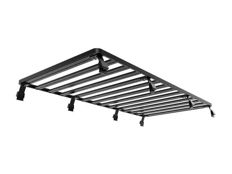 Toyota Quantum Slimline II Roof Rack Kit Front Runner