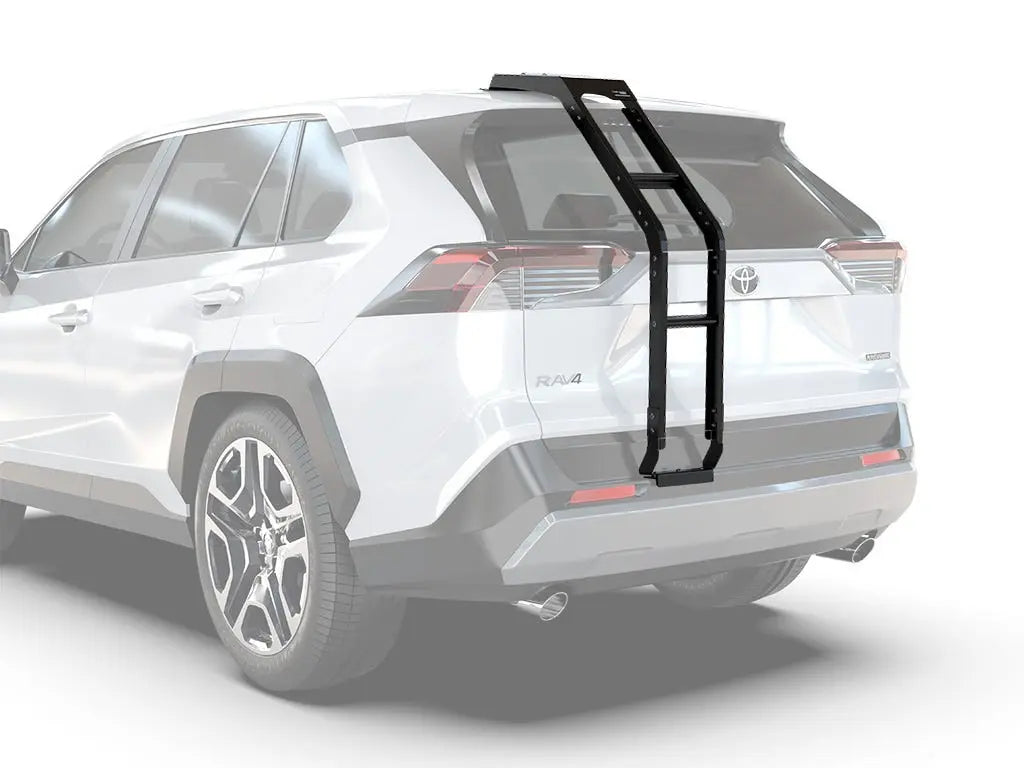 Toyota Rav4 (2019-Current) Ladder Front Runner