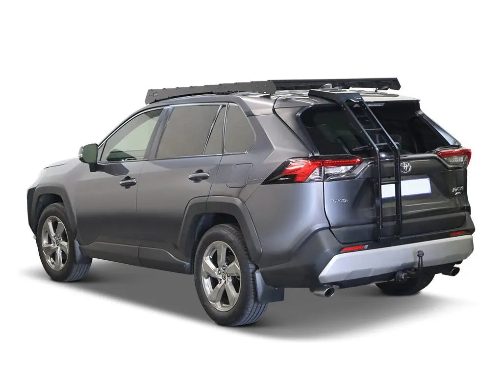 Toyota Rav4 (2019-Current) Ladder Front Runner