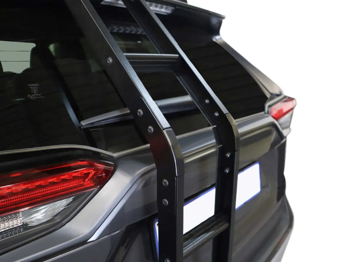 Toyota Rav4 (2019-Current) Ladder Front Runner