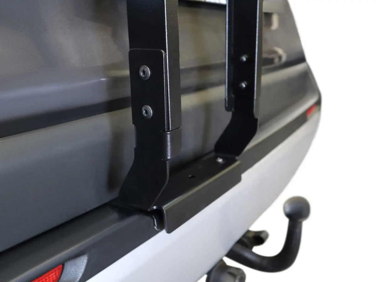 Toyota Rav4 (2019-Current) Ladder Front Runner