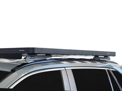 Toyota Rav4 (2019-Current) Slimline II Roof Rack Kit Front Runner
