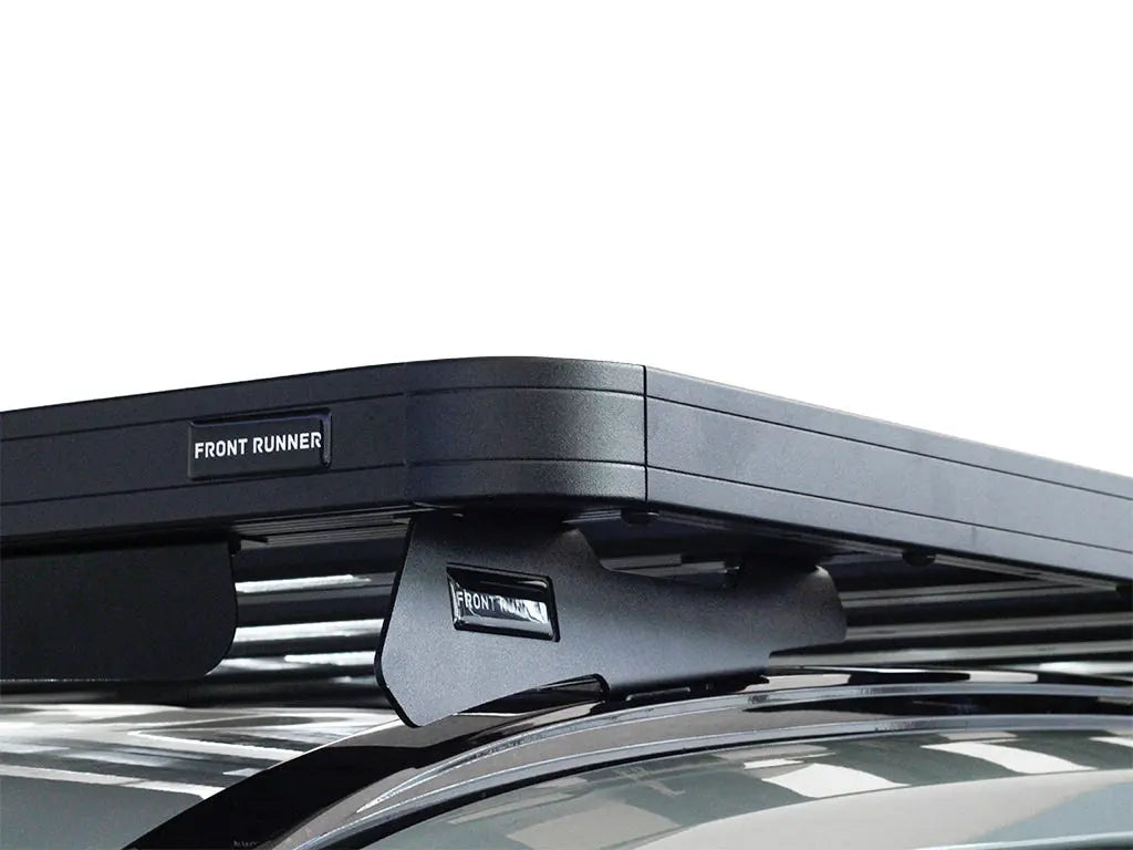 Toyota Rav4 (2019-Current) Slimline II Roof Rack Kit Front Runner