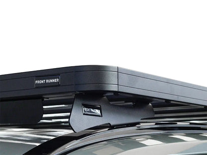 Toyota Rav4 (2019-Current) Slimline II Roof Rack Kit Front Runner