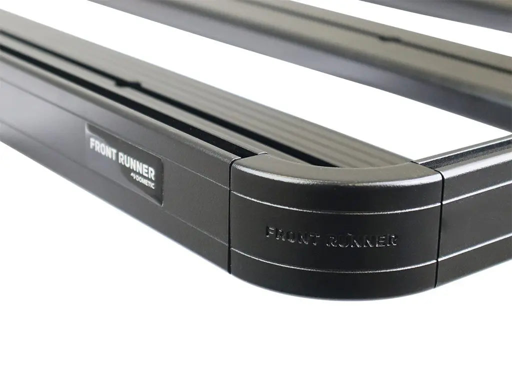Toyota Rav4 (2019-Current) Slimline II Roof Rack Kit Front Runner
