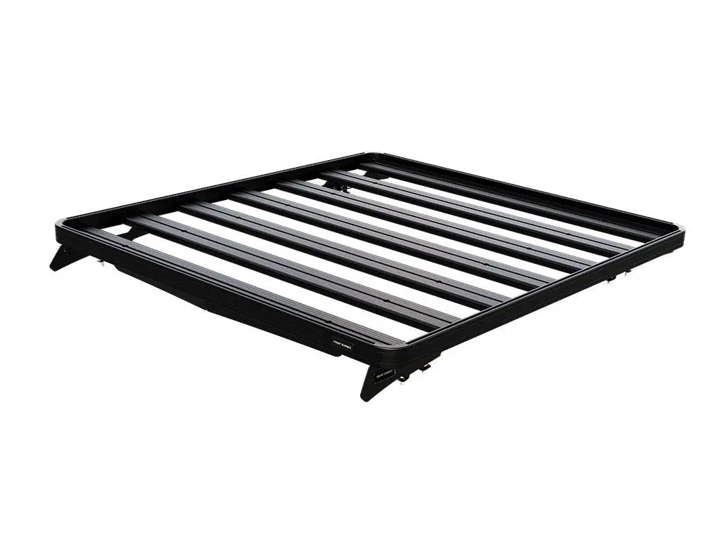 Toyota Rav4 (2019-Current) Slimline II Roof Rack Kit Front Runner