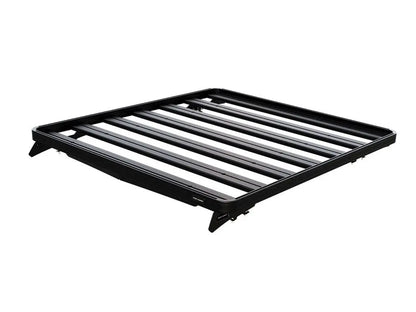 Toyota Rav4 (2019-Current) Slimline II Roof Rack Kit Front Runner