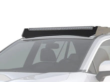 Toyota Rav4 (2019-Current) Slimsport Rack 40in Light Bar Wind Fairing Front Runner