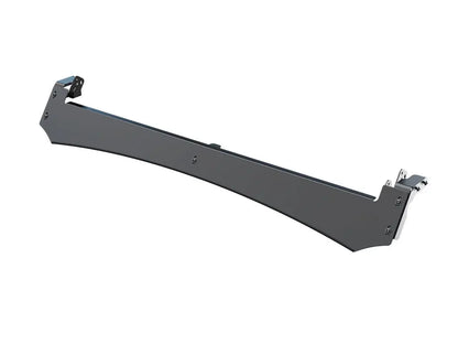 Toyota Rav4 (2019-Current) Slimsport Rack 40in Light Bar Wind Fairing Front Runner