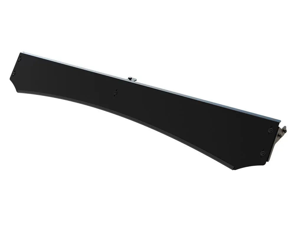 Toyota Rav4 (2019-Current) Slimsport Rack Wind Fairing Front Runner