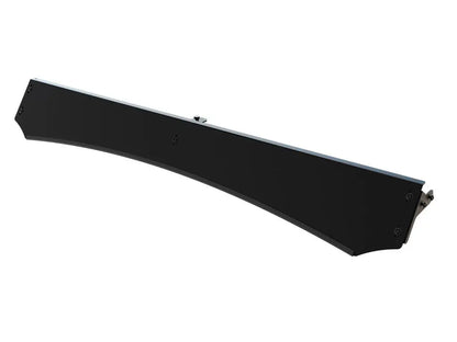 Toyota Rav4 (2019-Current) Slimsport Rack Wind Fairing Front Runner