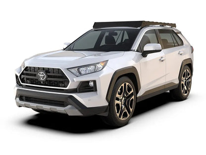 Toyota Rav4 (2019-Current) Slimsport Roof Rack Kit Front Runner
