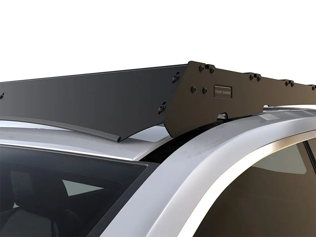 Toyota Rav4 (2019-Current) Slimsport Roof Rack Kit Front Runner