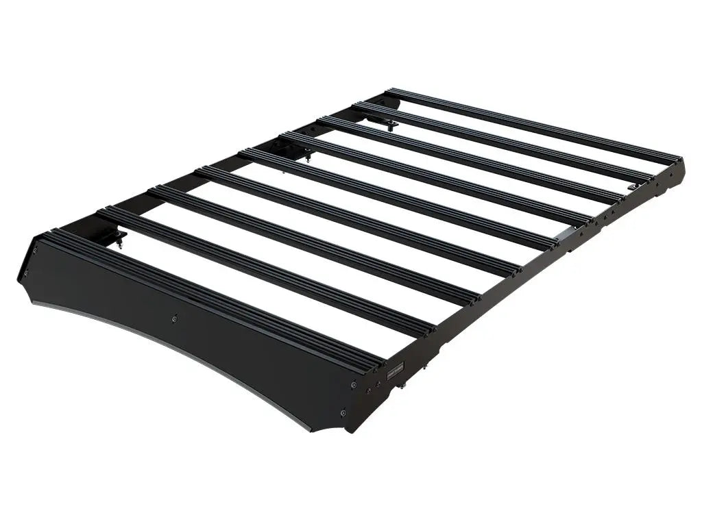 Toyota Rav4 (2019-Current) Slimsport Roof Rack Kit Front Runner