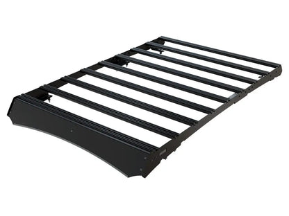 Toyota Rav4 (2019-Current) Slimsport Roof Rack Kit Front Runner