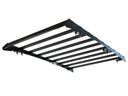 Toyota Rav4 (2019-Current) Slimsport Roof Rack Kit Front Runner