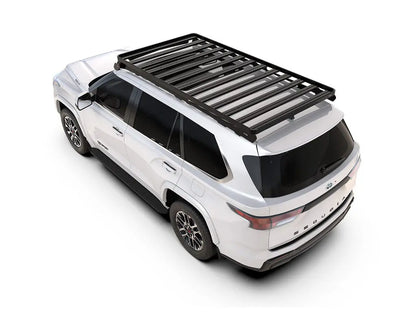 Toyota Sequoia (2022-Current) Slimline II Roof Rack Kit