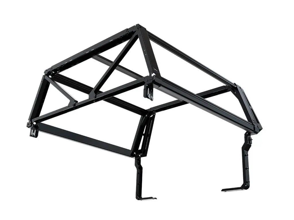 Toyota Tacoma 3rd Gen Double Cab 5' (2016-2023) Pro Bed System