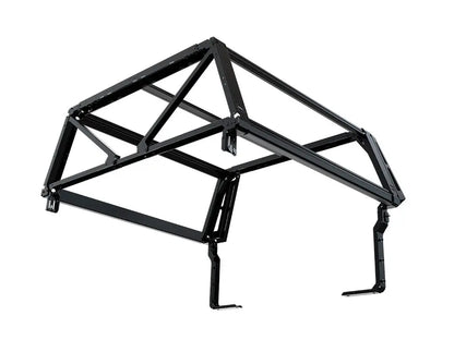 Toyota Tacoma 3rd Gen Double Cab 5' (2016-2023) Pro Bed System