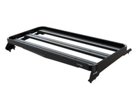 Toyota Tacoma 3rd Gen (2015-2023) Cab Over Camper Slimline II Roof Rack Kit