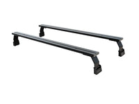 Toyota Tacoma ReTrax XR 6in (2005-Current) Double Load Bar Kit